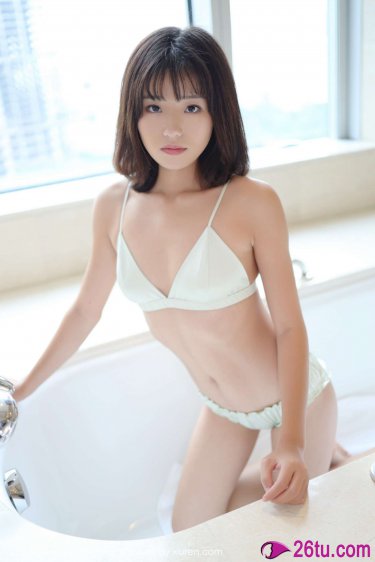 新疆美女POREN