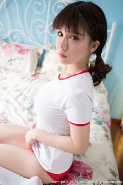 欲女小说